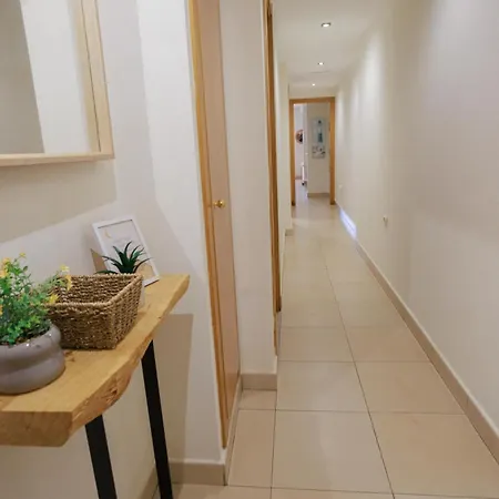 Casas 349h Playa El Campello