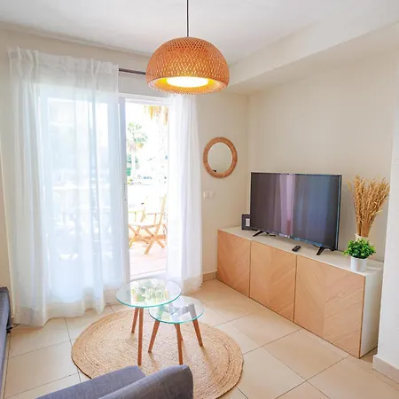 Casas349h Playa